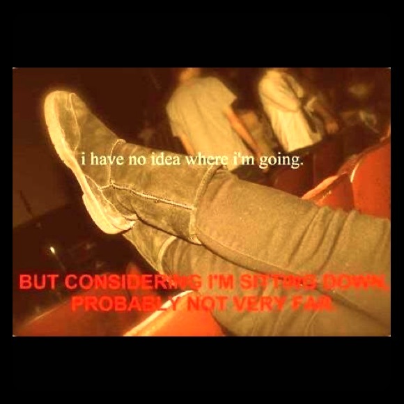 Meet your Posher, Teri - Picture 16 of 16